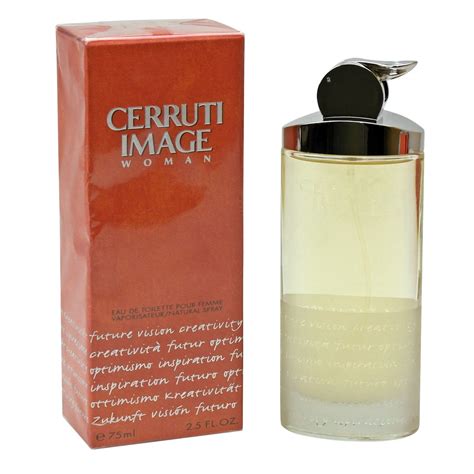 cerruti image cologne